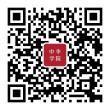 微信