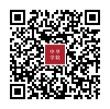 抖音